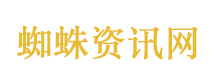 捡瓶小狗遭死亡威胁后主人关闭档口